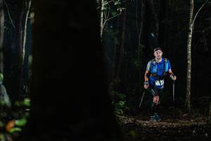 BIB: 
                            <button type="button" onclick="openModal(22573344)" class="btn btn-primary btn-sm float-right btn-popup" data-toggle="modal" data-target=".modal-high-quality">
                        <i class="fas fa-shopping-cart"></i> Add to Cart
                    </button>
                                            <button type="button" onclick="isThisMe(22573344, true)" class="btn btn-success btn-sm float-right btn-popup btn-isme hidden" data-toggle="tooltip" data-placement="bottom" title="นี่คือรูปของคุณใช่ไหม คลิกที่นี่เพื่อเอาเข้าอัลบั้ม">
                        <i class="fas fa-plus"></i> Add to album
                    </button>
                    <button type="button" onclick="isThisMe(22573344, false)" class="btn btn-warning btn-sm float-right btn-popup btn-isnotme hidden">
                        <i class="fas fa-ban"></i> Remove from album
                    </button>